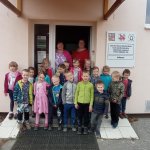 phoca_thumb_m_knihovna 90 Fotogalerie